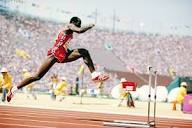 10 of the greatest athletics examples of perseverance | SERIES ...