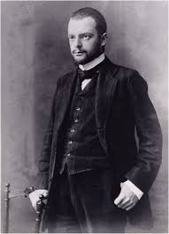 Image result for paul klee