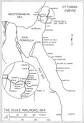 Nabataea: Maps of the Hejaz Railway