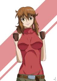 「クリスティナ・シエラ」の画像検索結果