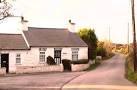 Ty Frannan, birthplace of author W. D. Owen (1874) - via Daymix