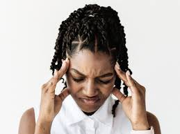 Image result for foto manter a calma