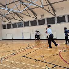 Image result for Torfaen Indoor Bowls Club