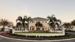 Image result for Kensington Pickleball Club