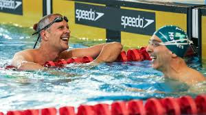 Image result for Etwall Eagles Swimming Club