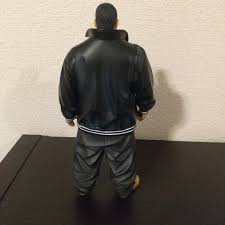 「丑嶋馨 闇金ウシジマくん」の画像検索結果