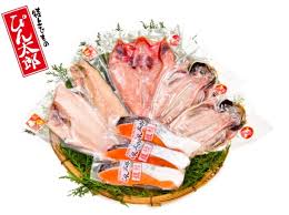 Image result for 名物糞こて