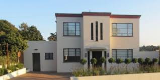 Image result for Octopushy (Croydon Area)