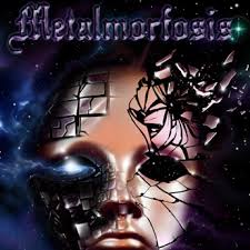 Image result for metalmorfosis