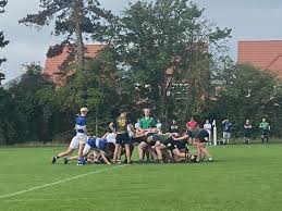 Image result for Bishop`s Stortford Rugby Football Club