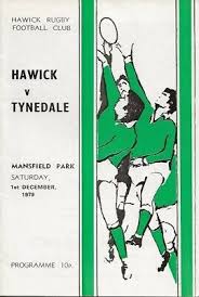 Image result for Tynedale Rfc