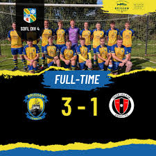 Image result for Brixham United Amateur Football Club