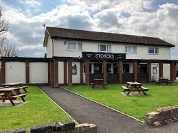 Image result for Aretians R F C