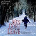 JonathanRosenbaum.com » Blog Archive » Beautiful Moments [MEN DON ...