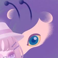 あめくん에 대한 이미지 검색결과