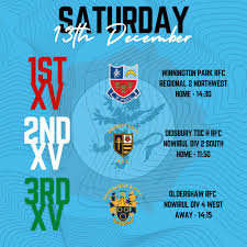 Image result for Winnington rfc