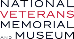 Tickets & Admission | National Veterans Memorial & Museum