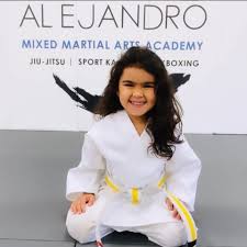 Image result for School of Hope and Glory Kickboxing and Martial Arts