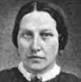Mary Ann Wheeler - no1441.MaryAnnWheeler(Fromadaguerreotypetakenabout1852)