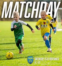 Image result for Grange Park FC