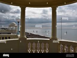 Image result for Bexhill Sailing Club