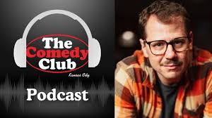 Image result for Non Hosted Test Club