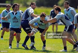 Image result for Broughton Park Rugby Football Club