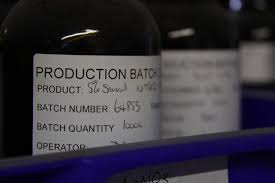 「 z [   | W V    」の画像検索結果