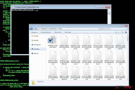 Image result for Uta Matrix