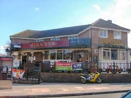 Image result for Beckenham and Penge Scrabble Club