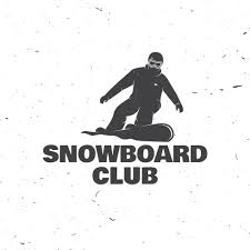 Image result for Snowboard Club