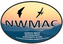 Image result for Thames Valley Microlight Club