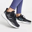 Las mejores ofertas en Adidas Zapatos para Mujeres | eBay