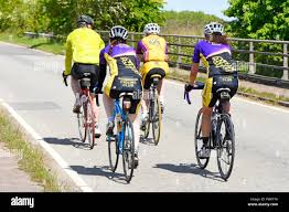 Image result for Clarence Wheelers Cycling Club