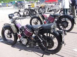 Image result for Banbury Twenty Cc