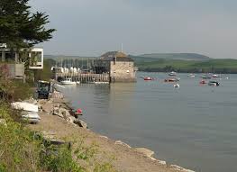 Image result for Rock Sailing & Waterski Club