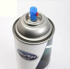 Image result for Glacier White 1988 Jaguar