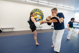Image result for Sokudo Martial Arts Club
