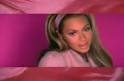 Listen Beyonce Check On It - Video Beyonce (Free Music Online)