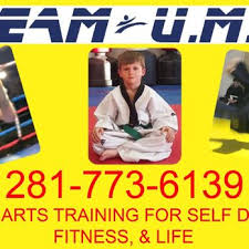 Image result for Ashford School Of Taekwondo