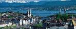 Zurich pronunciation