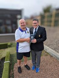 Image result for Alloa Brewery Bowling Club