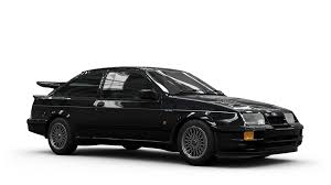 Image result for ford rs500 cosworth