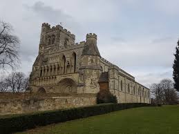 Image result for Dunstable