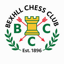 Image result for Bexhill Cricket Club