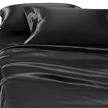 Buy California King Sheet Set Deep Pocket, California King Deep ...