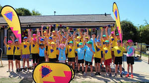 Image result for Adwick-On-Dearne Cricket Club