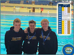 Image result for Tynemouth Asc