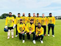 Image result for Swansea Cricket Club