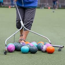 Image result for Abercromby Bowls Club